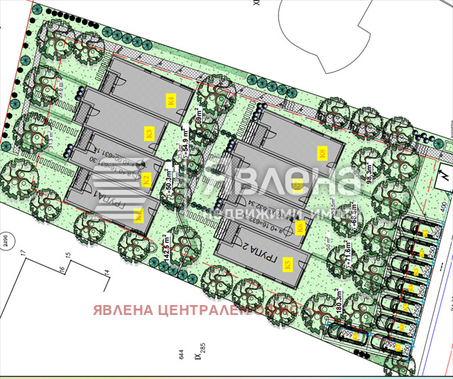 ������� ���� | Imot.bg � ����������� 4