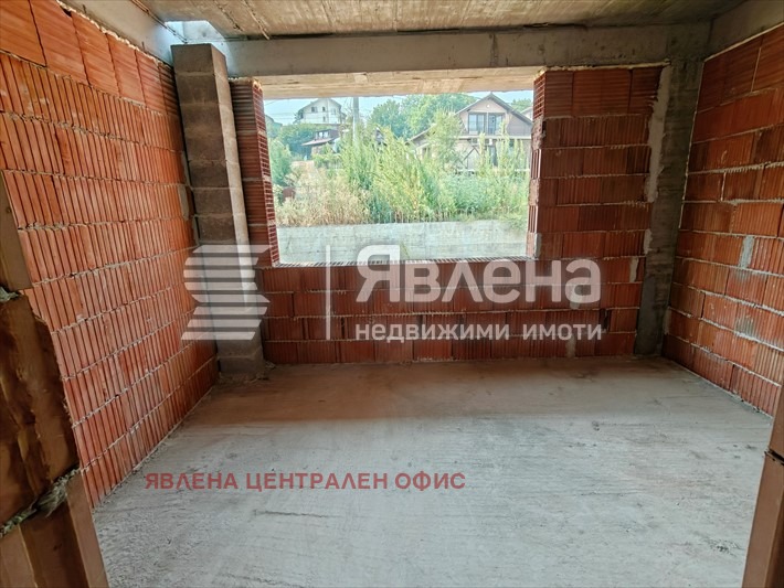 ������� ���� | Imot.bg � ����������� 10