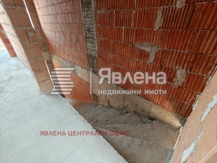 ������� ���� | Imot.bg � ����������� 13