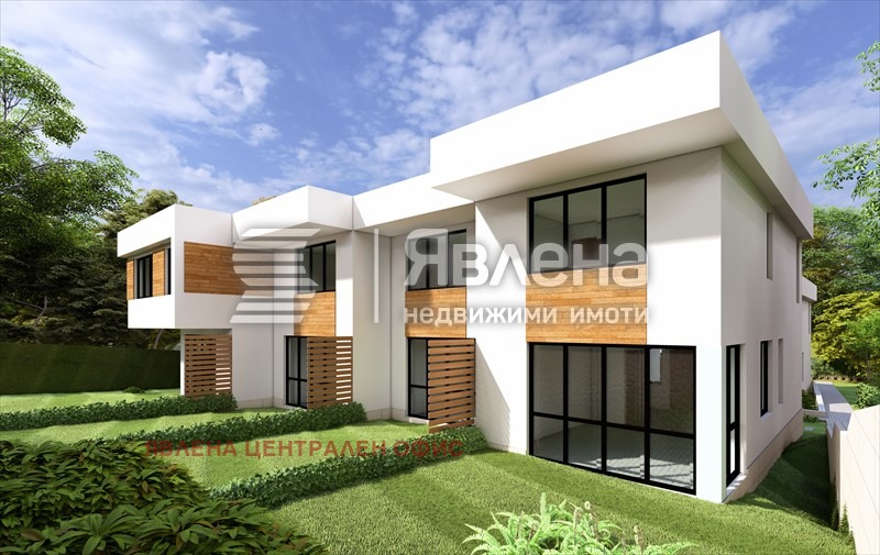 ������� ���� | Imot.bg � ����������� 3
