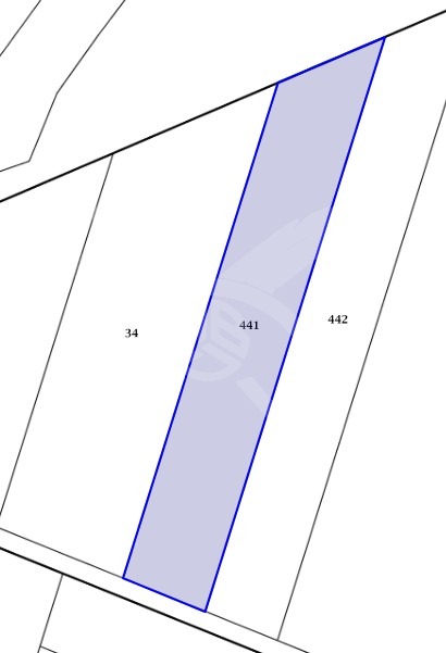 Продава ПАРЦЕЛ | Imot.bg — изображение 1