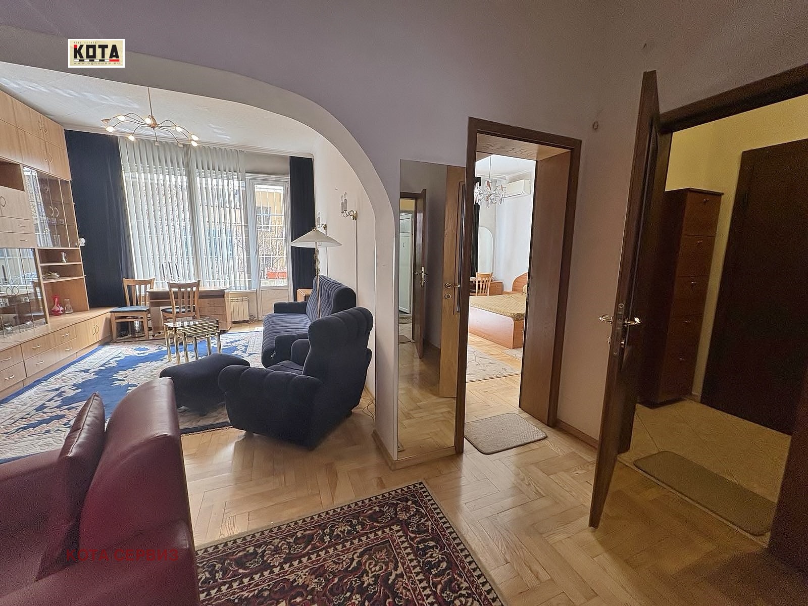 ������� 2-����� | Imot.bg � ����������� 1