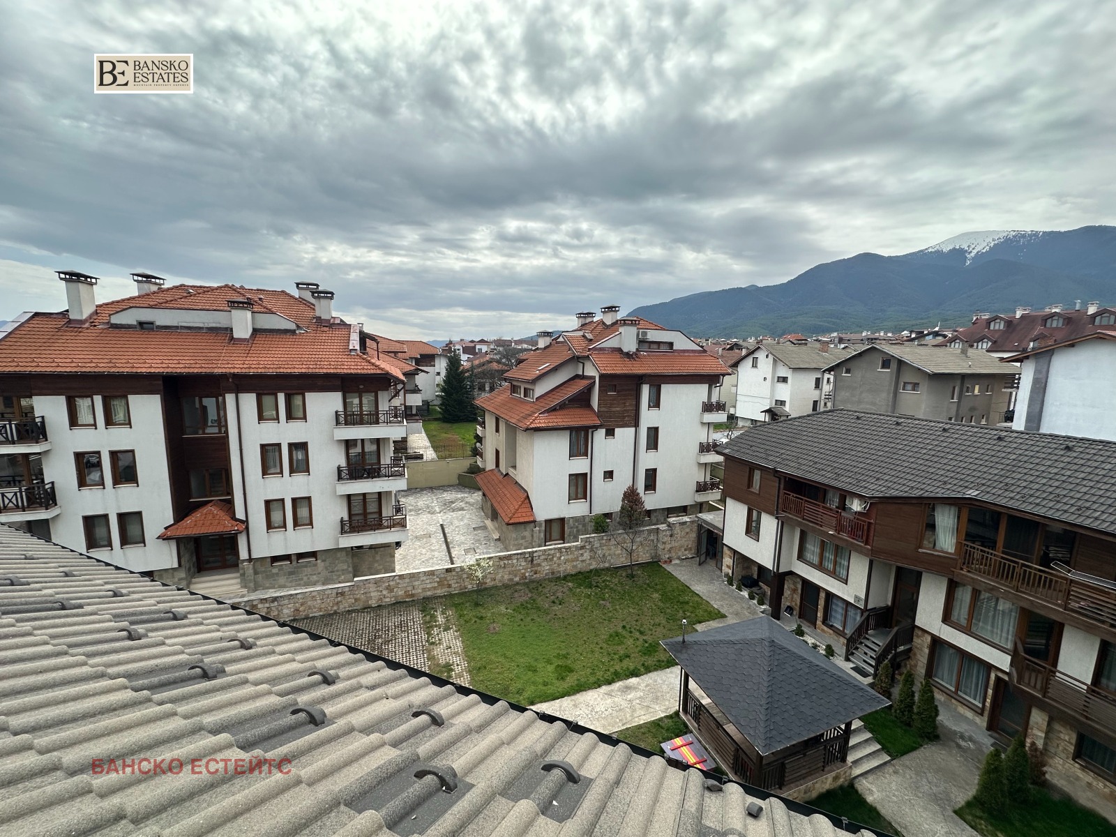 ������� 2-����� | Imot.bg � ����������� 10