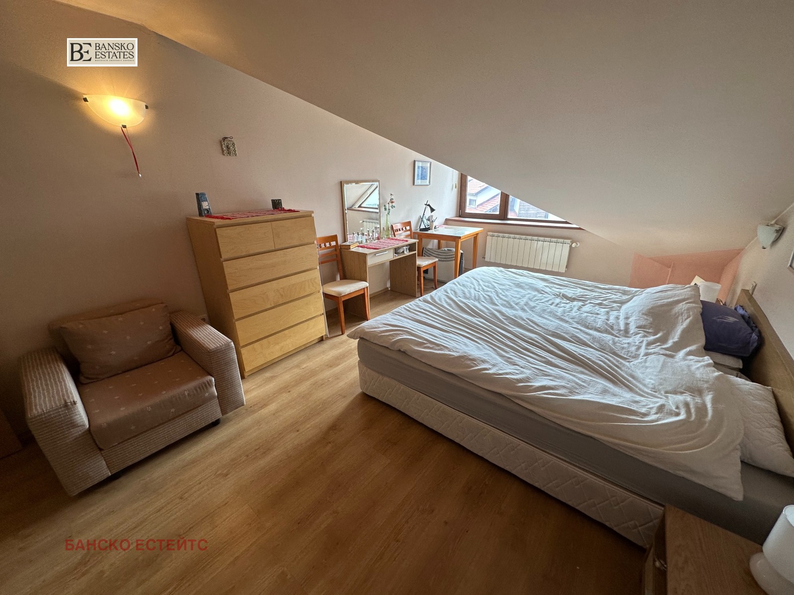 ������� 2-����� | Imot.bg � ����������� 5