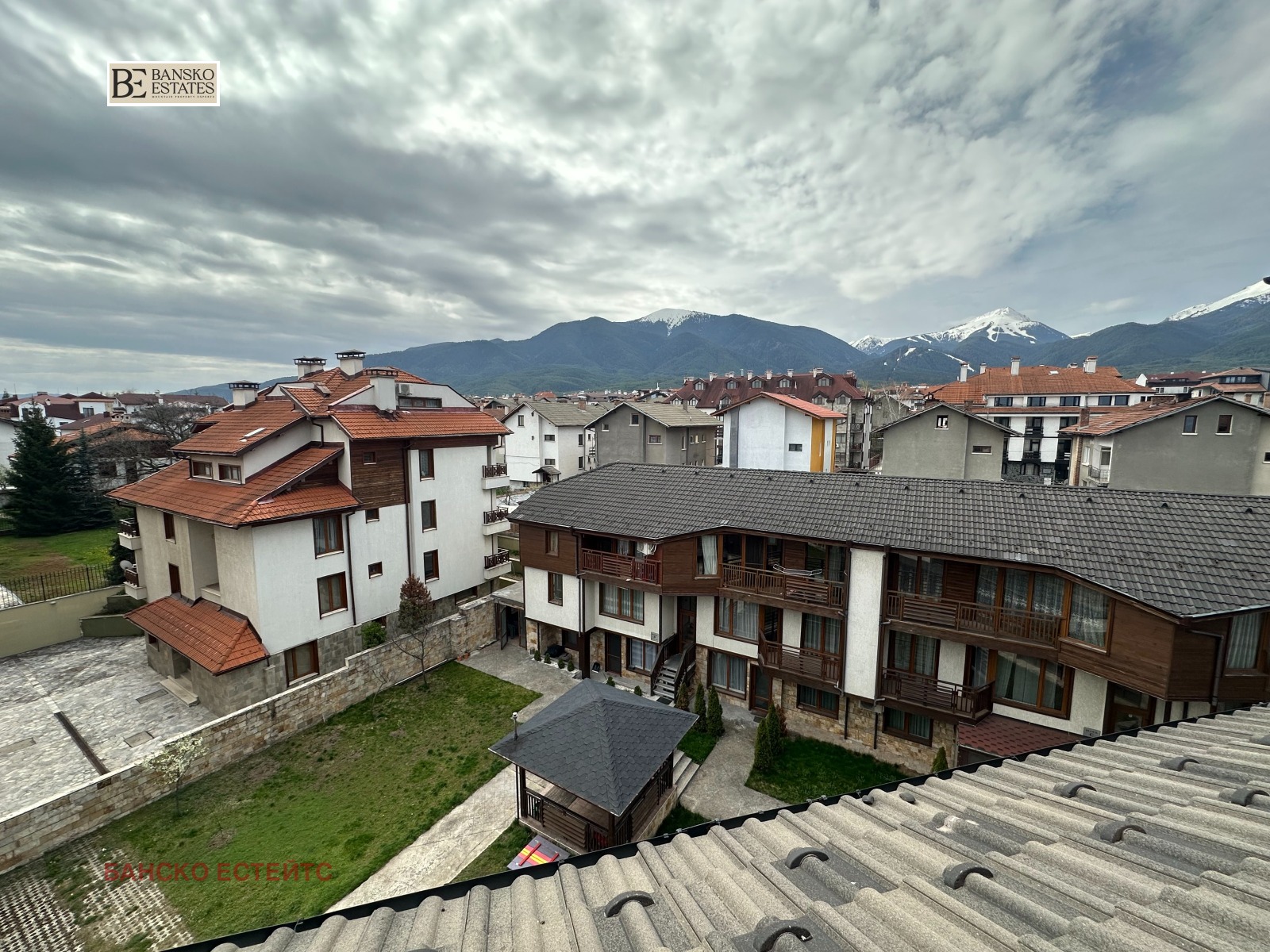 ������� 2-����� | Imot.bg � ����������� 1