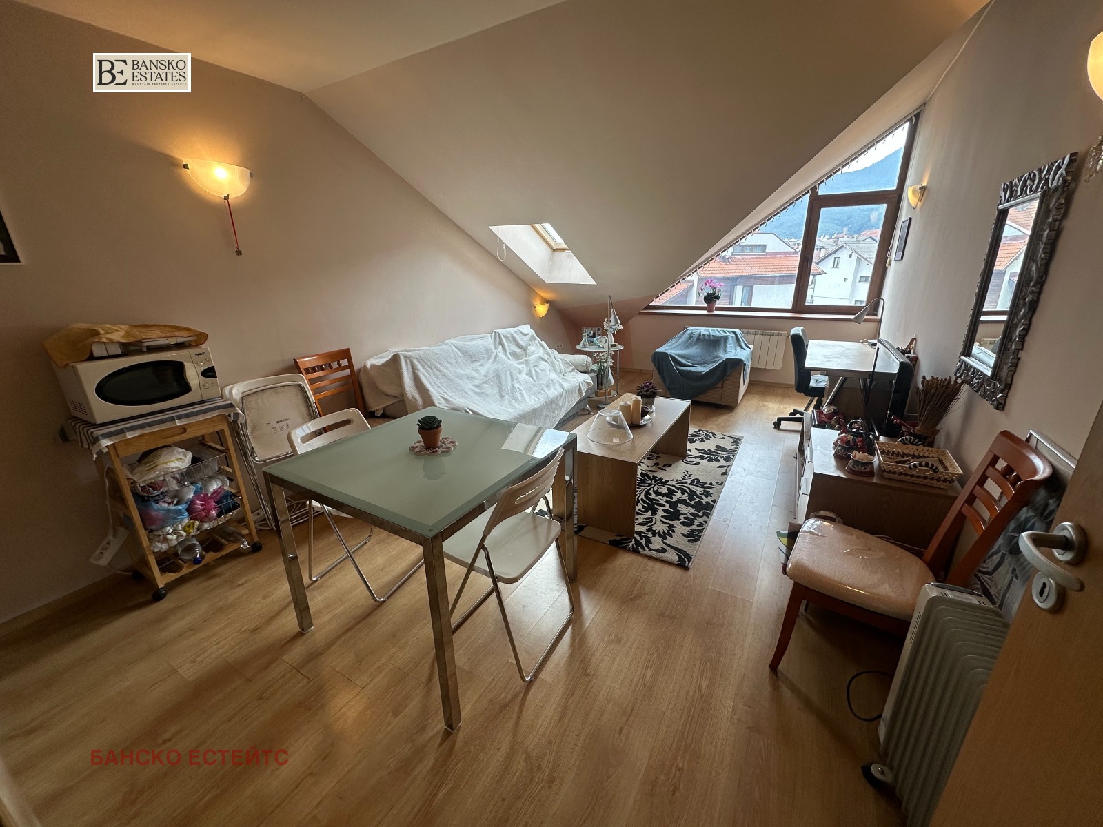 ������� 2-����� | Imot.bg � ����������� 2