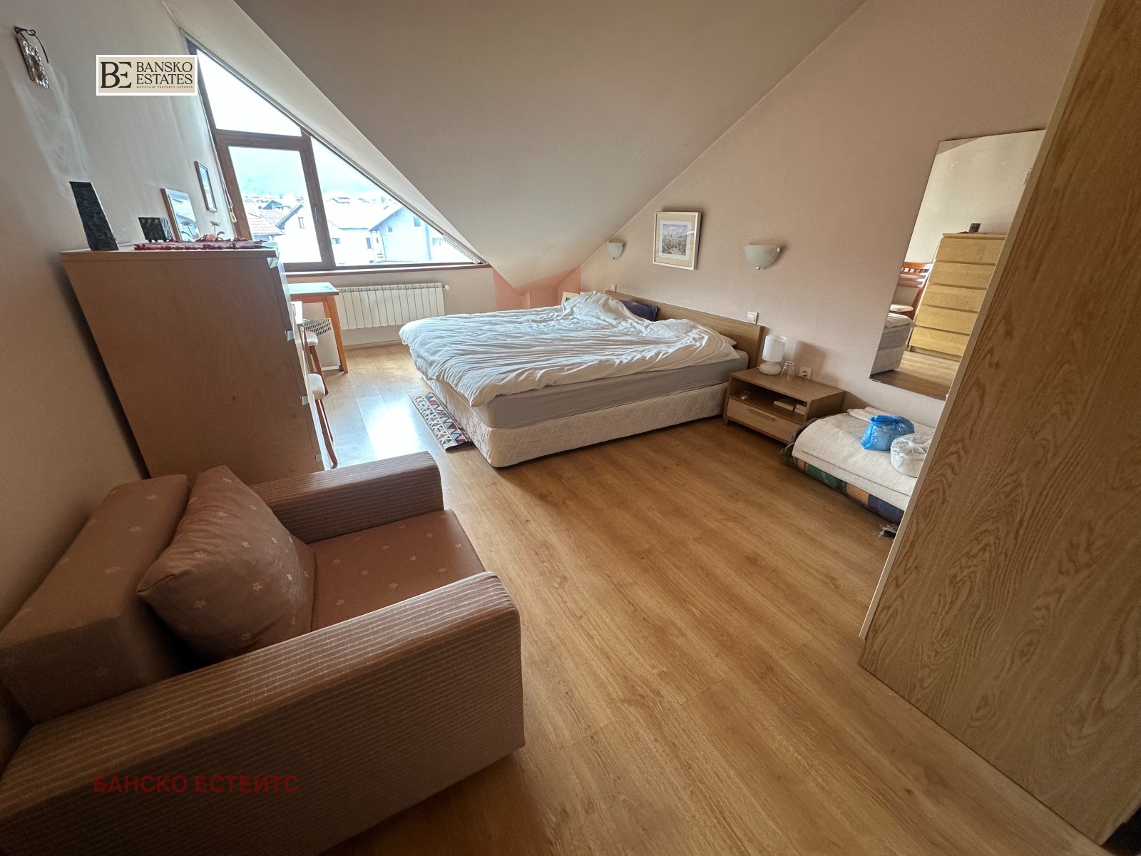 ������� 2-����� | Imot.bg � ����������� 4