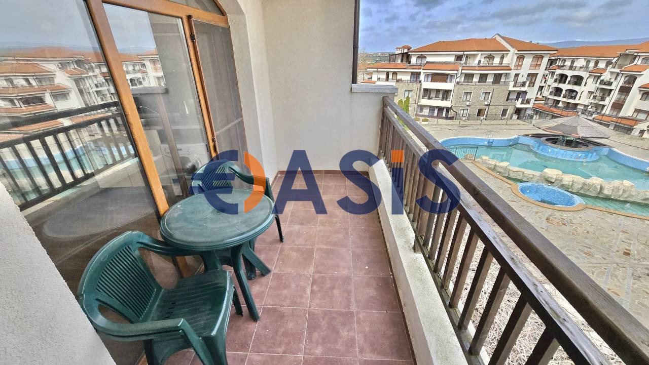 ������� 2-����� | Imot.bg � ����������� 9