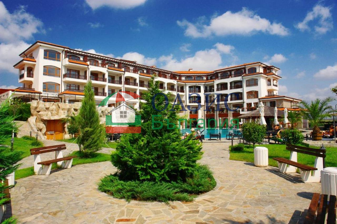 ������� 2-����� | Imot.bg � ����������� 13
