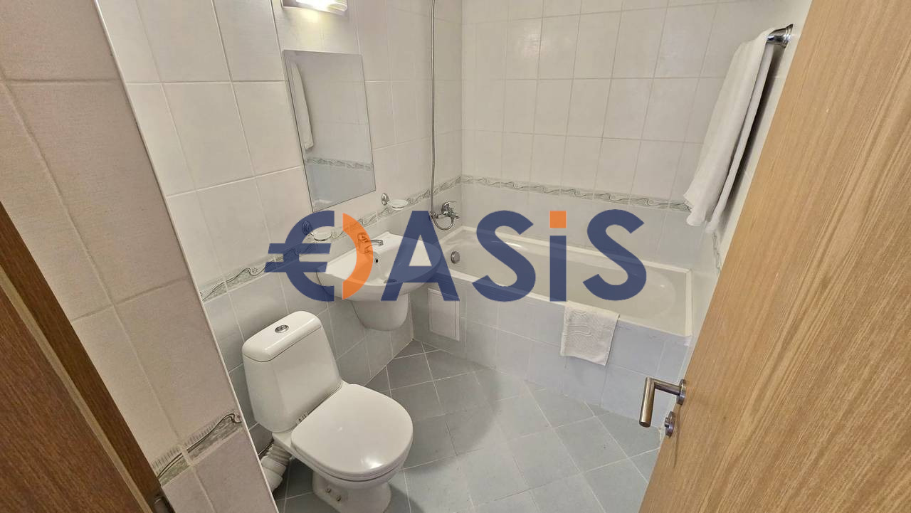 ������� 2-����� | Imot.bg � ����������� 10