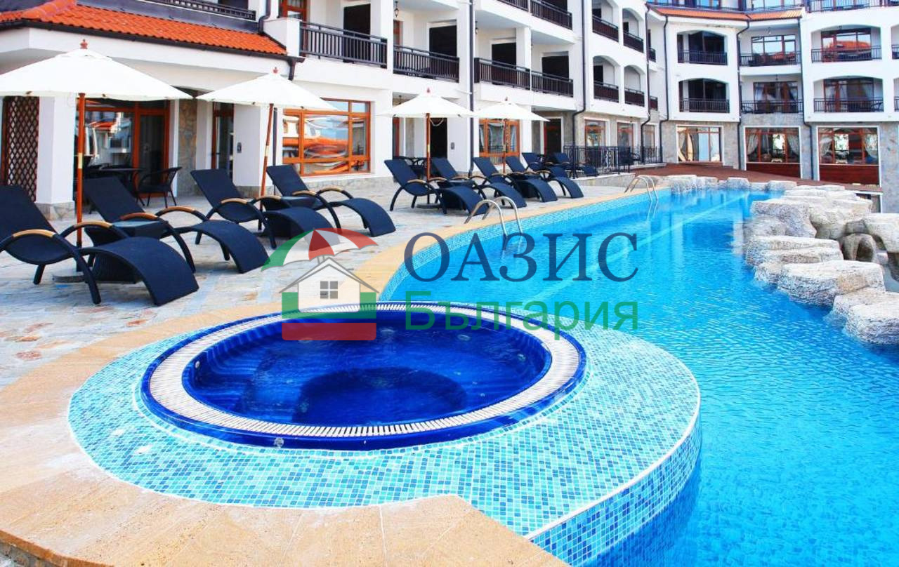 ������� 2-����� | Imot.bg � ����������� 14