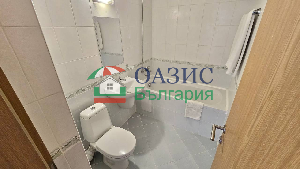 ������� 2-����� | Imot.bg � ����������� 10