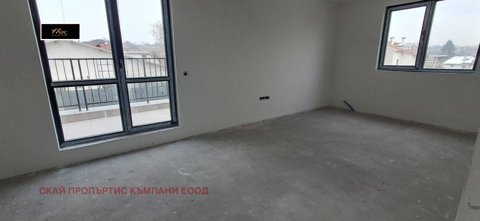 ������� 2-����� | Imot.bg � ����������� 3
