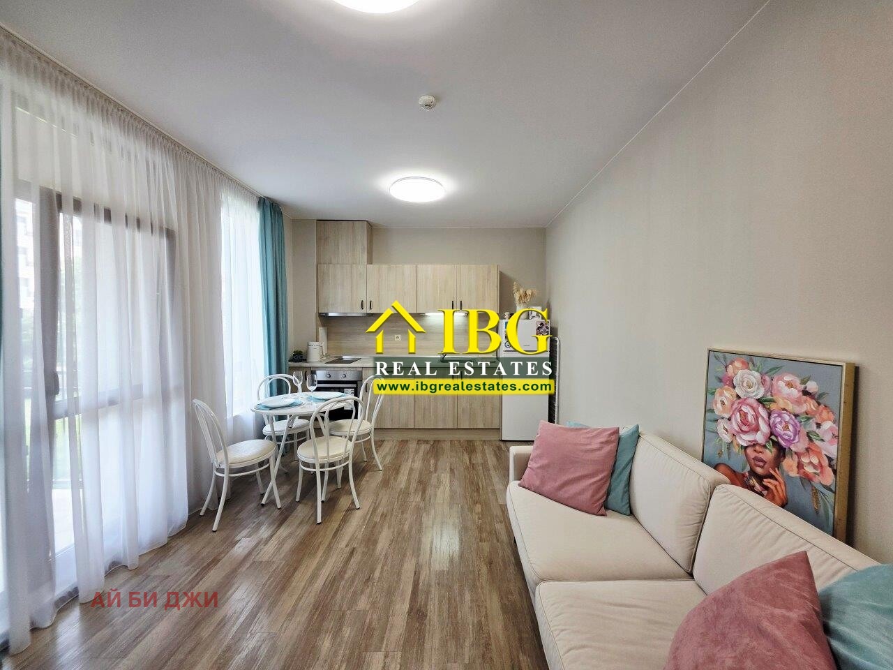 ������� 2-����� | Imot.bg � ����������� 11