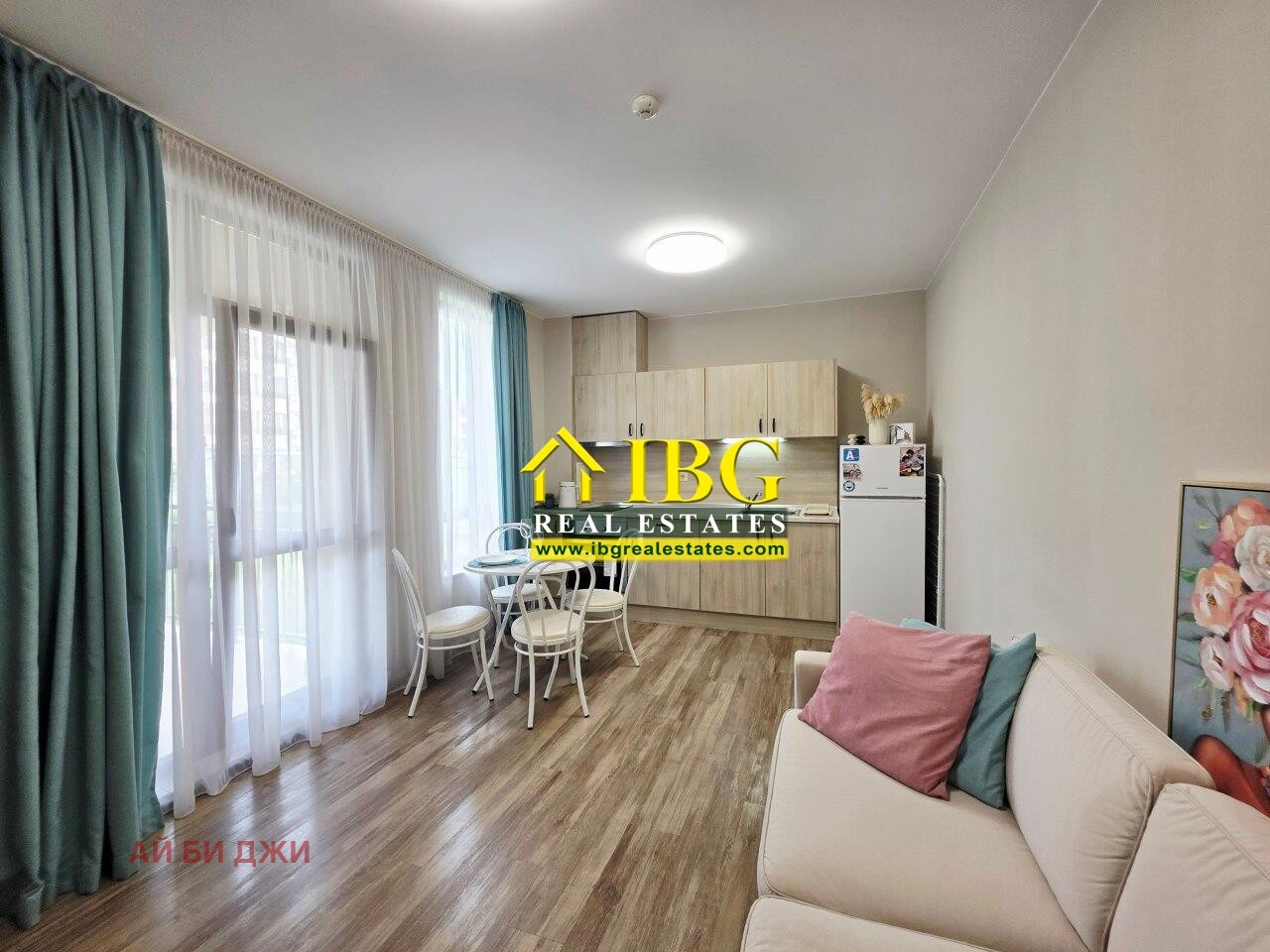 ������� 2-����� | Imot.bg � ����������� 10
