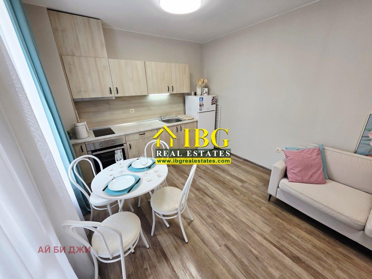 ������� 2-����� | Imot.bg � ����������� 13