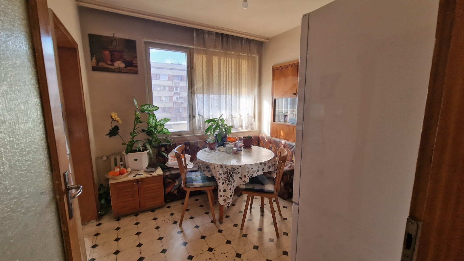 Продава 3-СТАЕН | Imot.bg — изображение 5