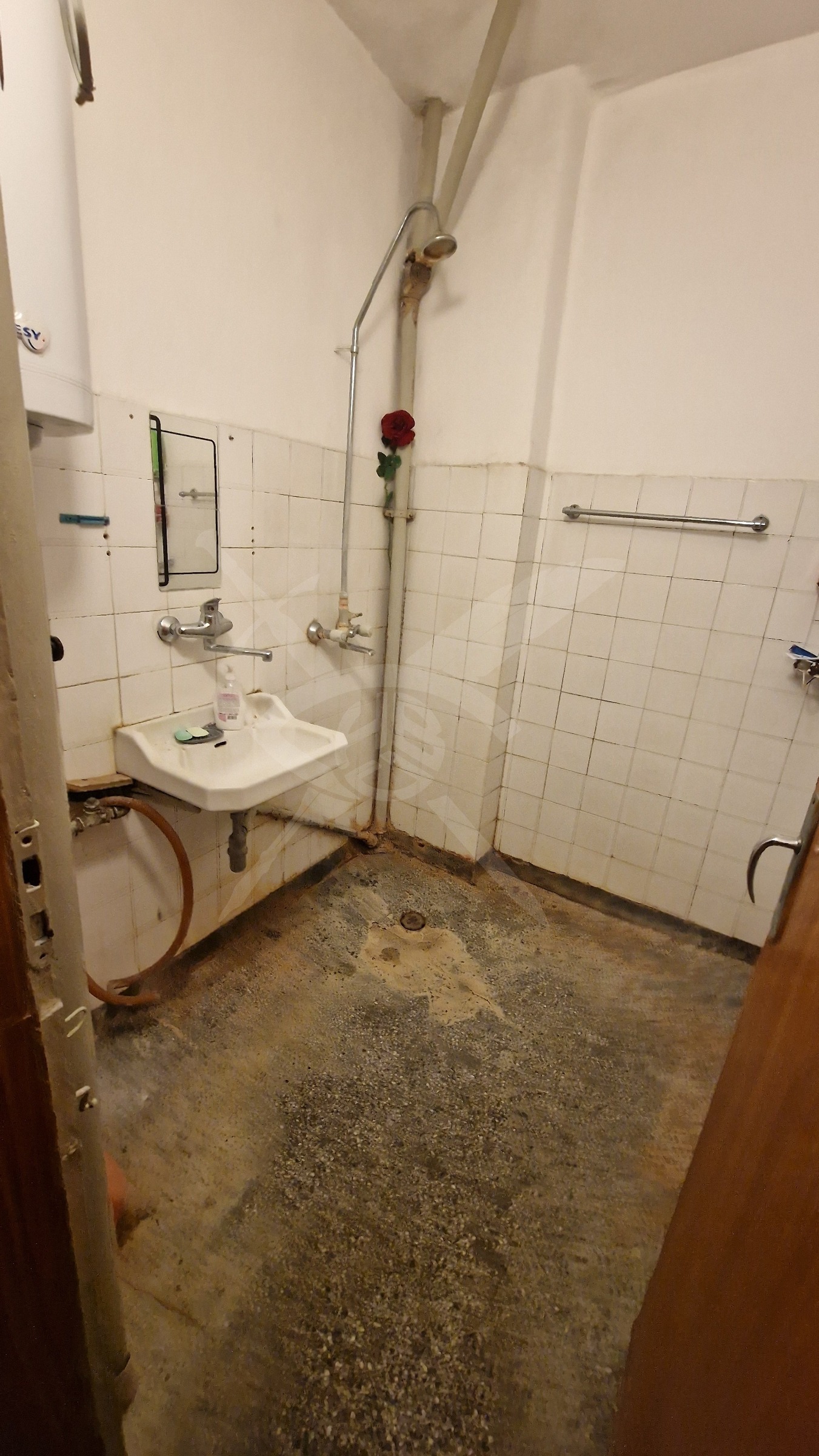 Продава 3-СТАЕН | Imot.bg — изображение 2