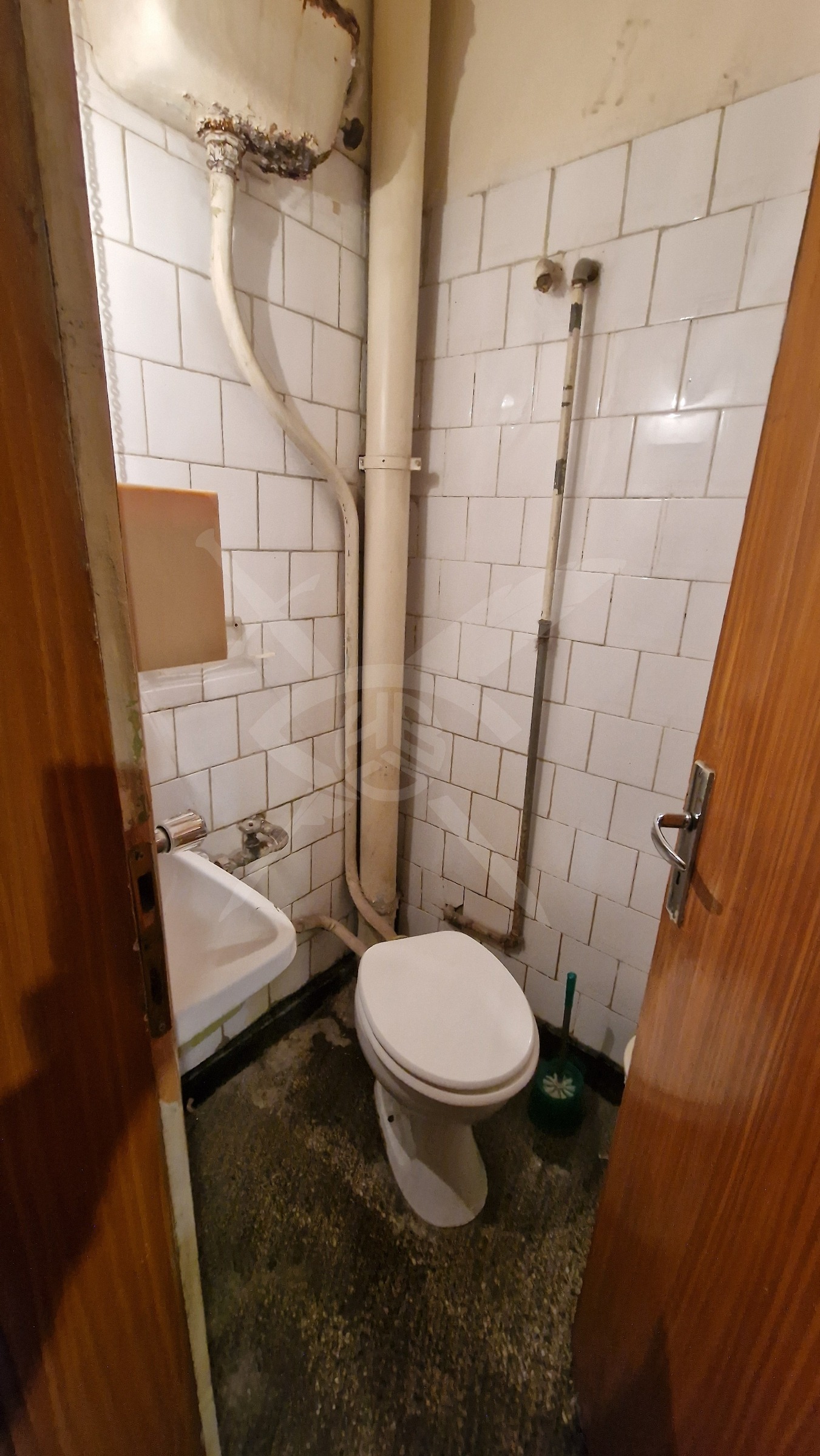 Продава 3-СТАЕН | Imot.bg — изображение 9