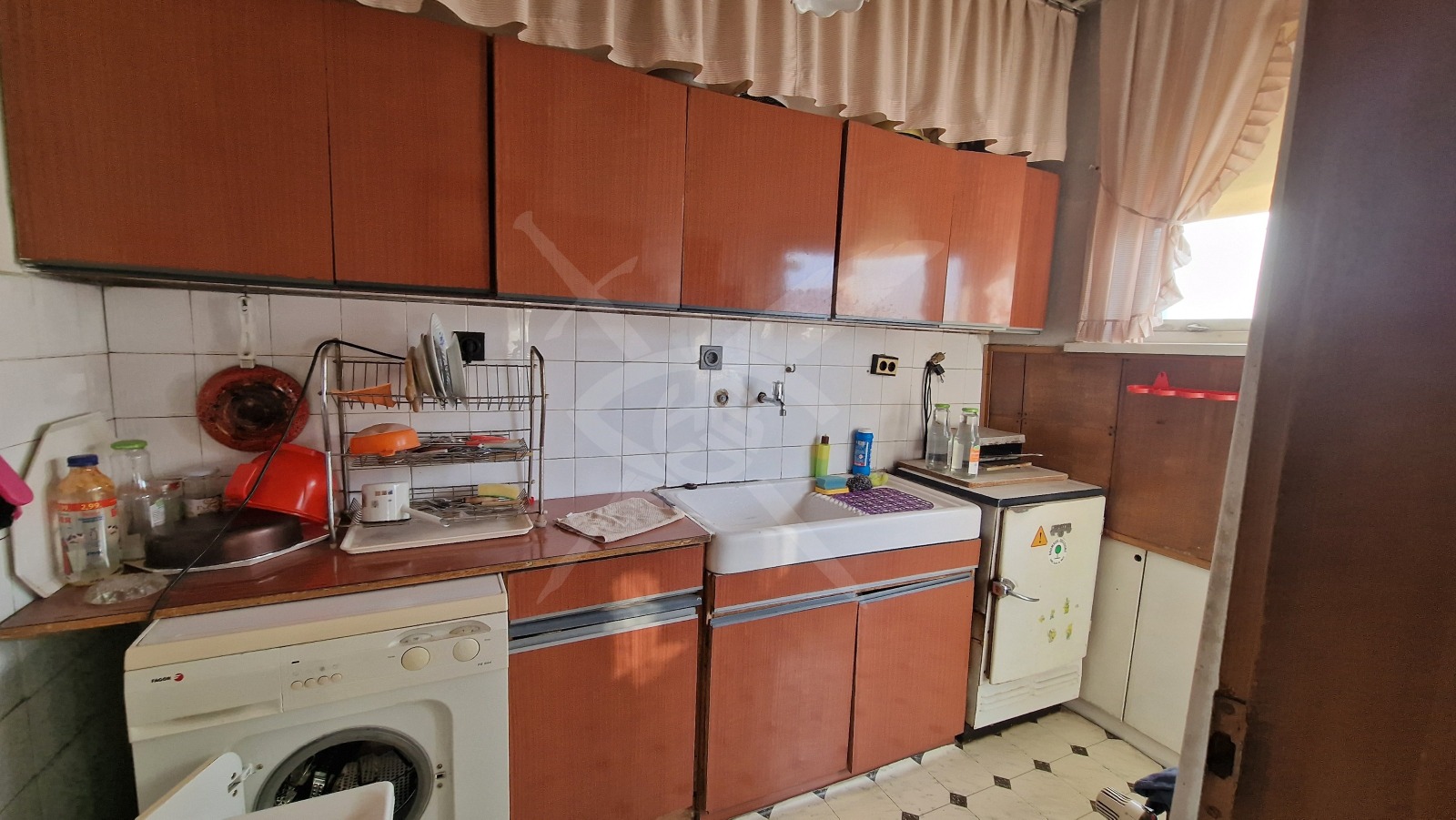 Продава 3-СТАЕН | Imot.bg — изображение 7