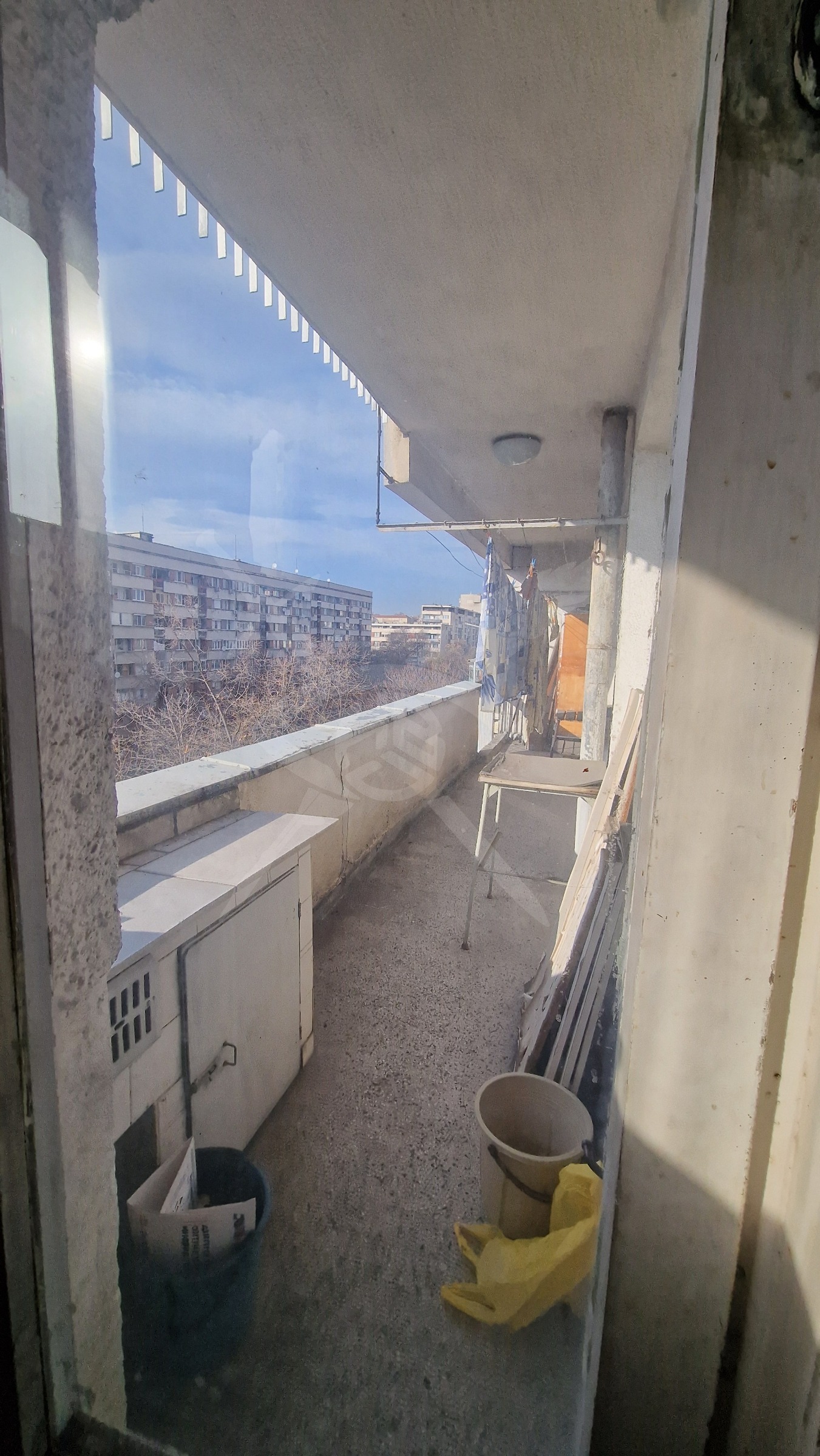 Продава 3-СТАЕН | Imot.bg — изображение 8