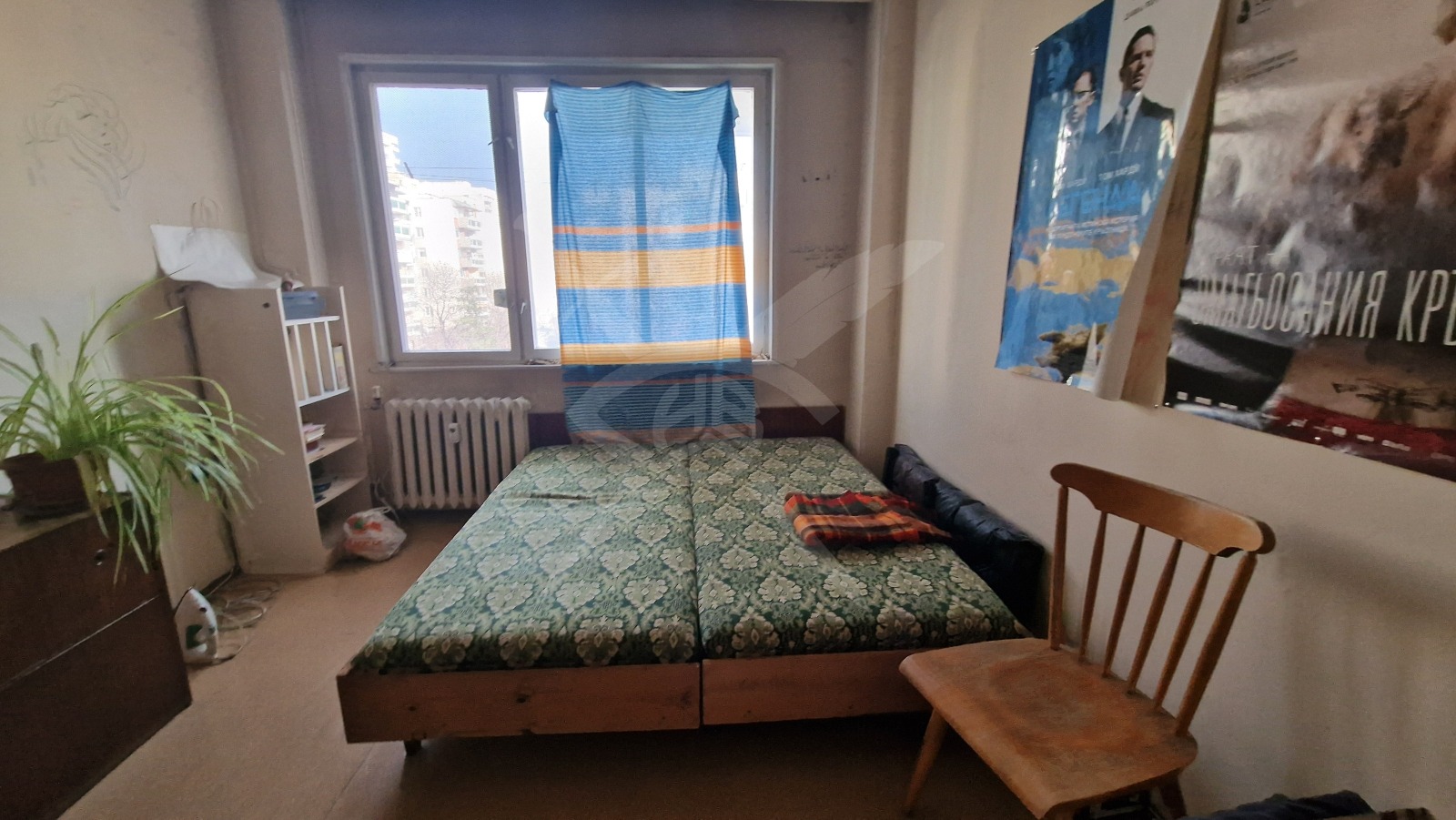 Продава 3-СТАЕН | Imot.bg — изображение 3