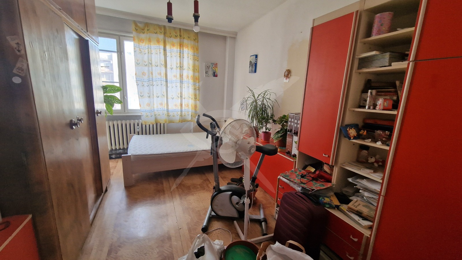 Продава 3-СТАЕН | Imot.bg — изображение 4