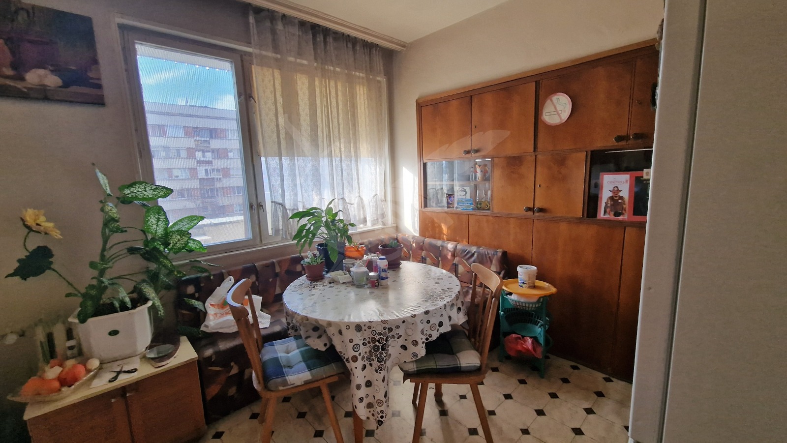 Продава 3-СТАЕН | Imot.bg — изображение 6