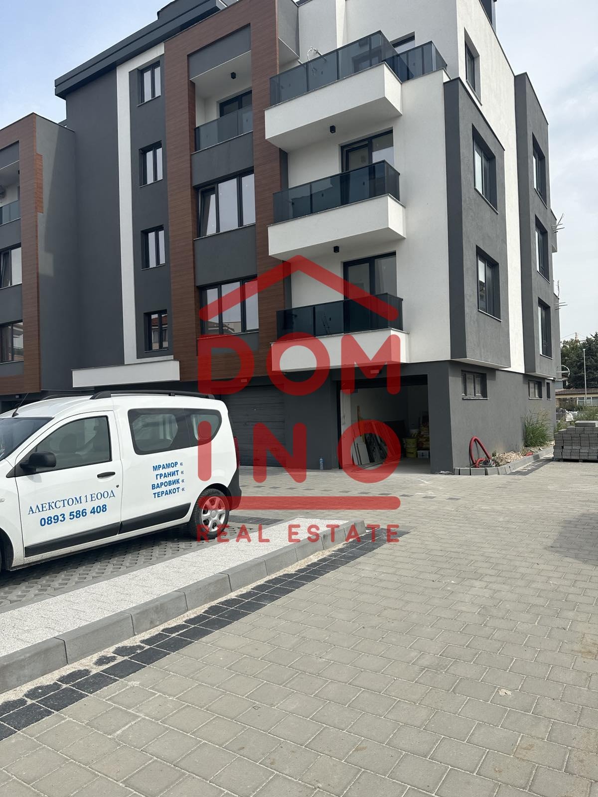 ������� 3-����� | Imot.bg � ����������� 12