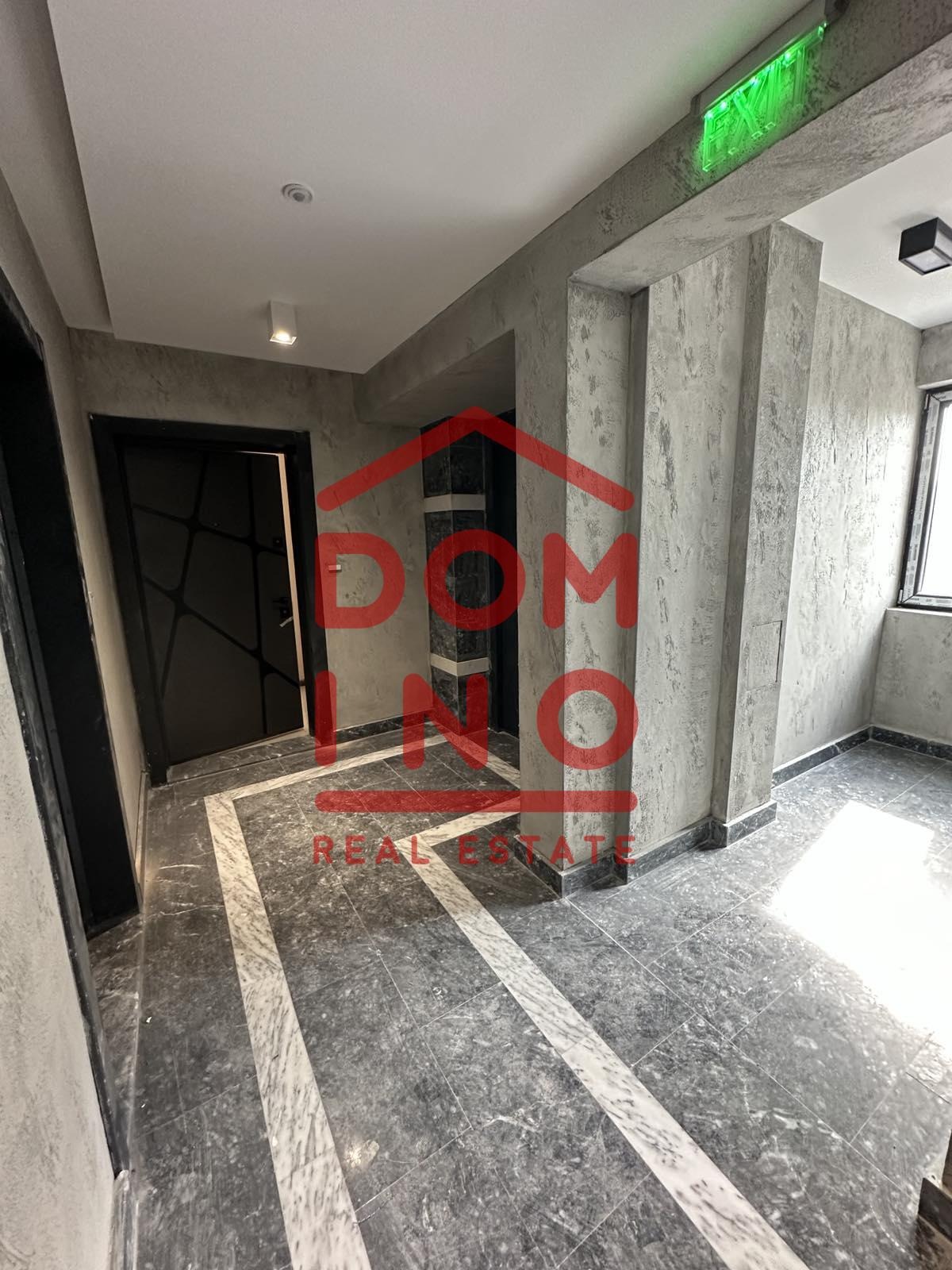 ������� 3-����� | Imot.bg � ����������� 11