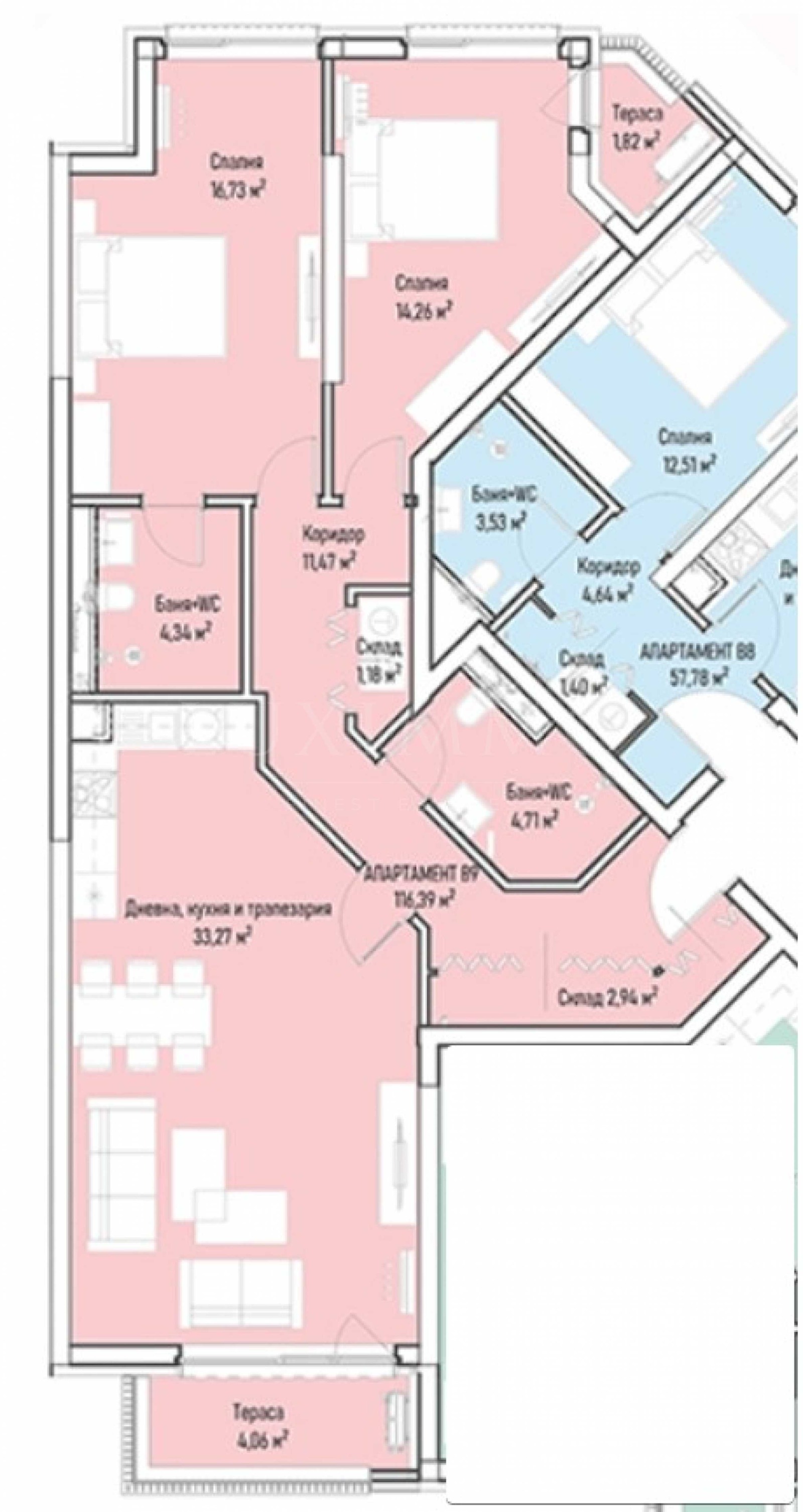 ������� 3-����� | Imot.bg � ����������� 4