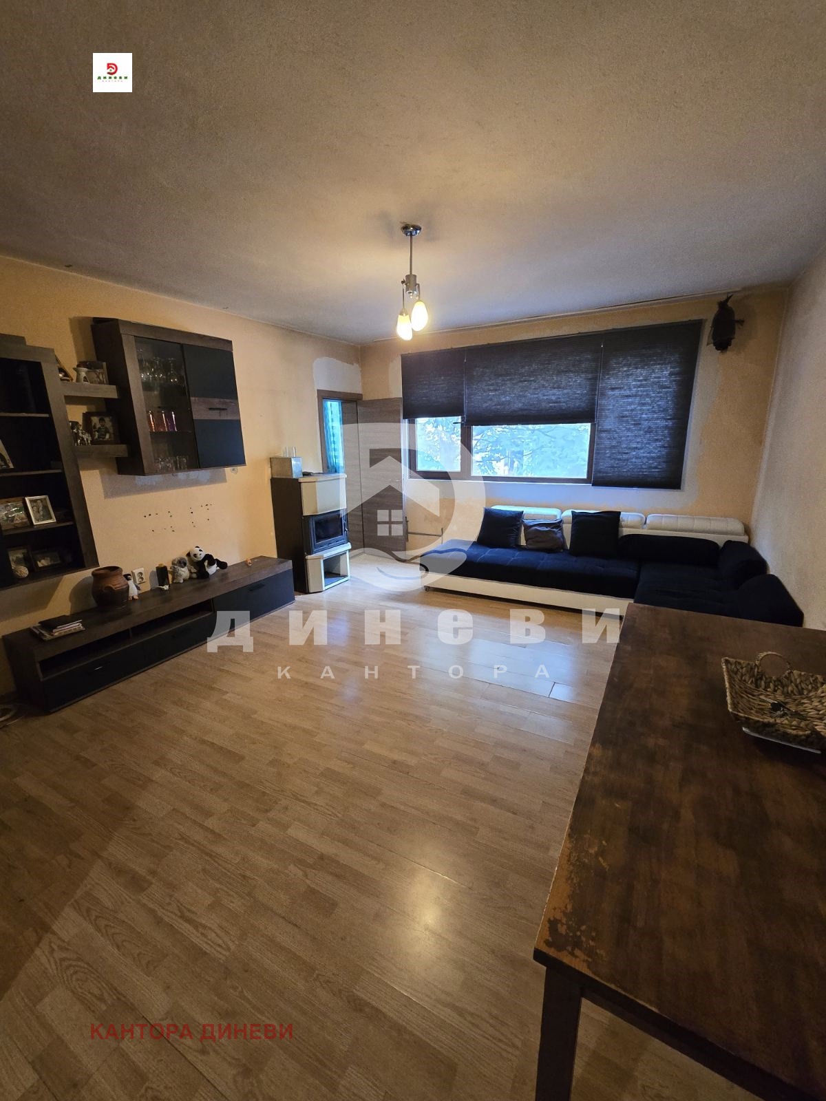 Продава 3-СТАЕН | Imot.bg — изображение 7