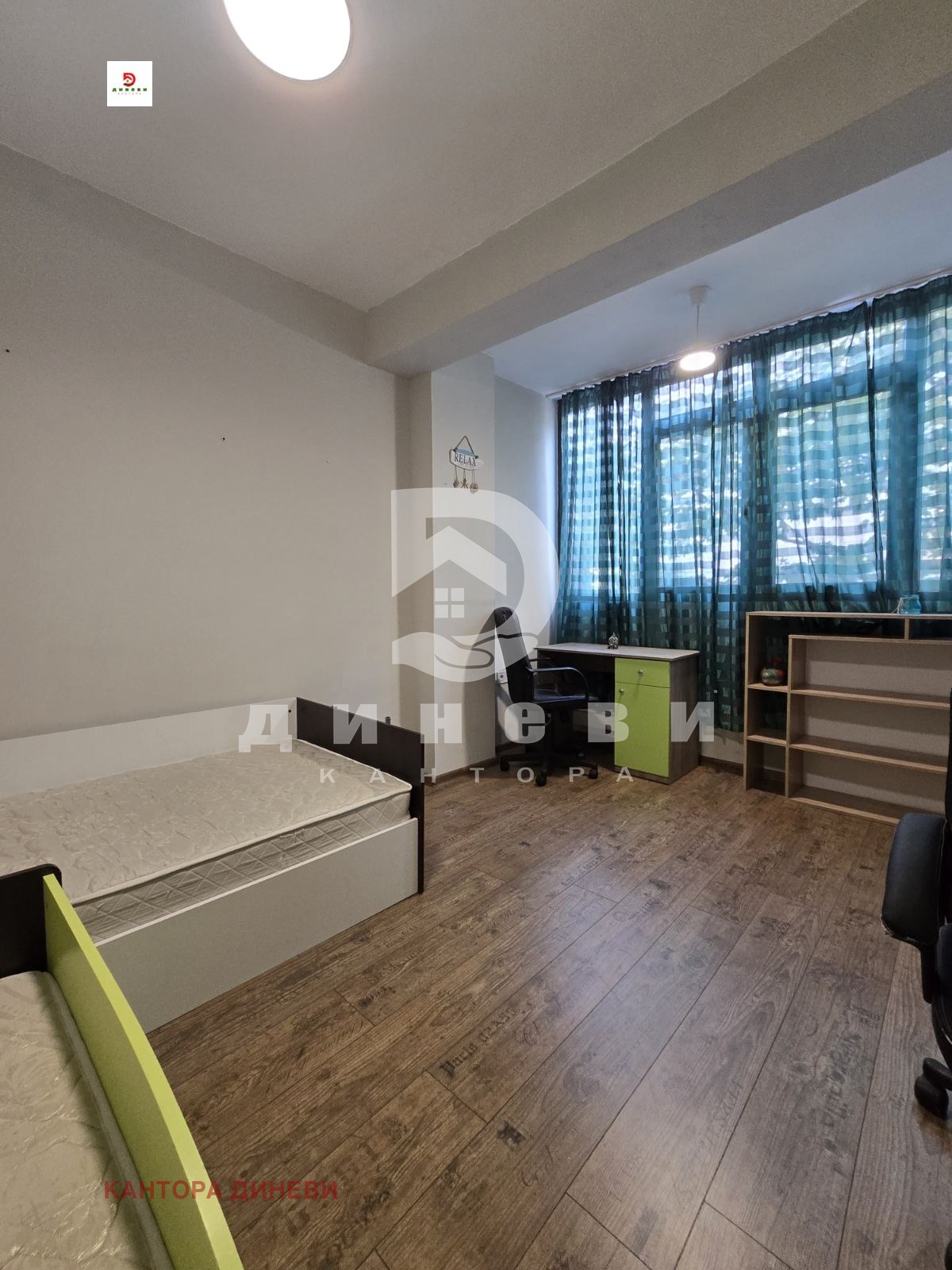 Продава 3-СТАЕН | Imot.bg — изображение 3