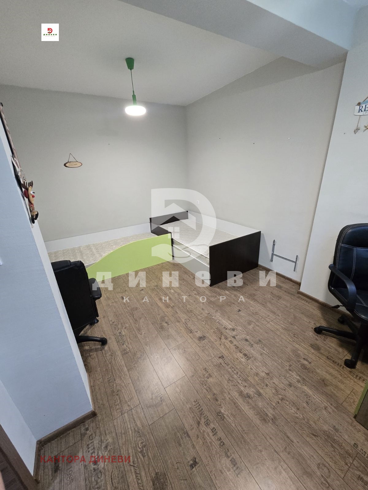 Продава 3-СТАЕН | Imot.bg — изображение 4