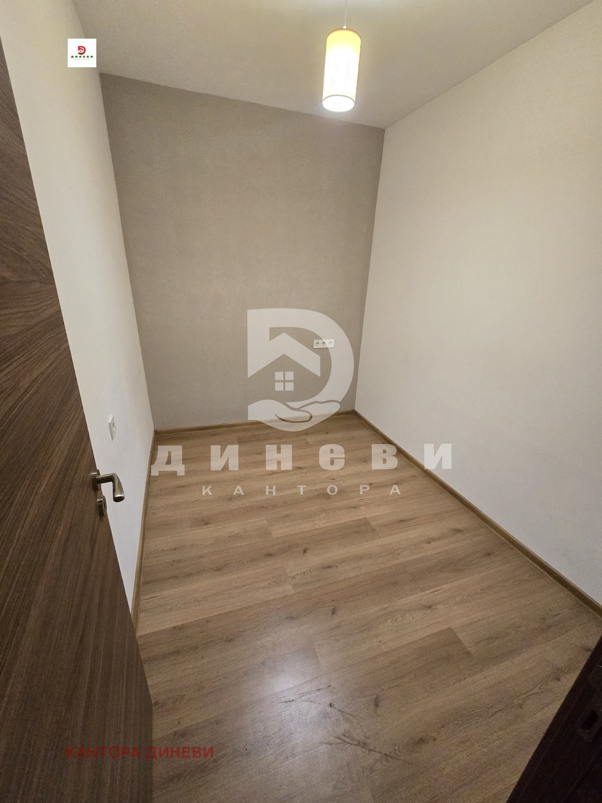 Продава 3-СТАЕН | Imot.bg — изображение 5