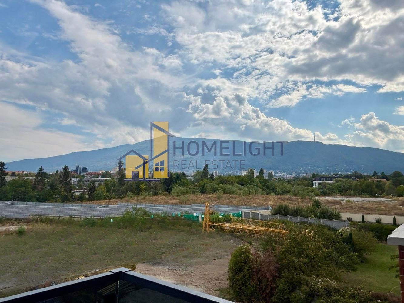 Продава 3-СТАЕН | Imot.bg — изображение 11