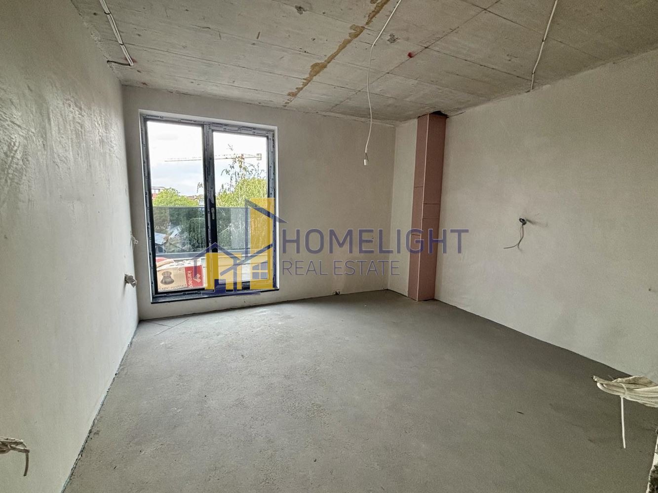 Продава 3-СТАЕН | Imot.bg — изображение 16