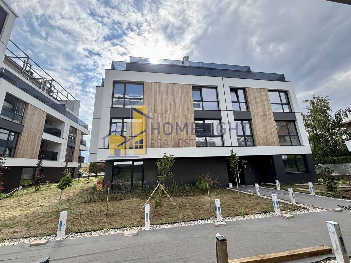 Продава 3-СТАЕН | Imot.bg — изображение 2