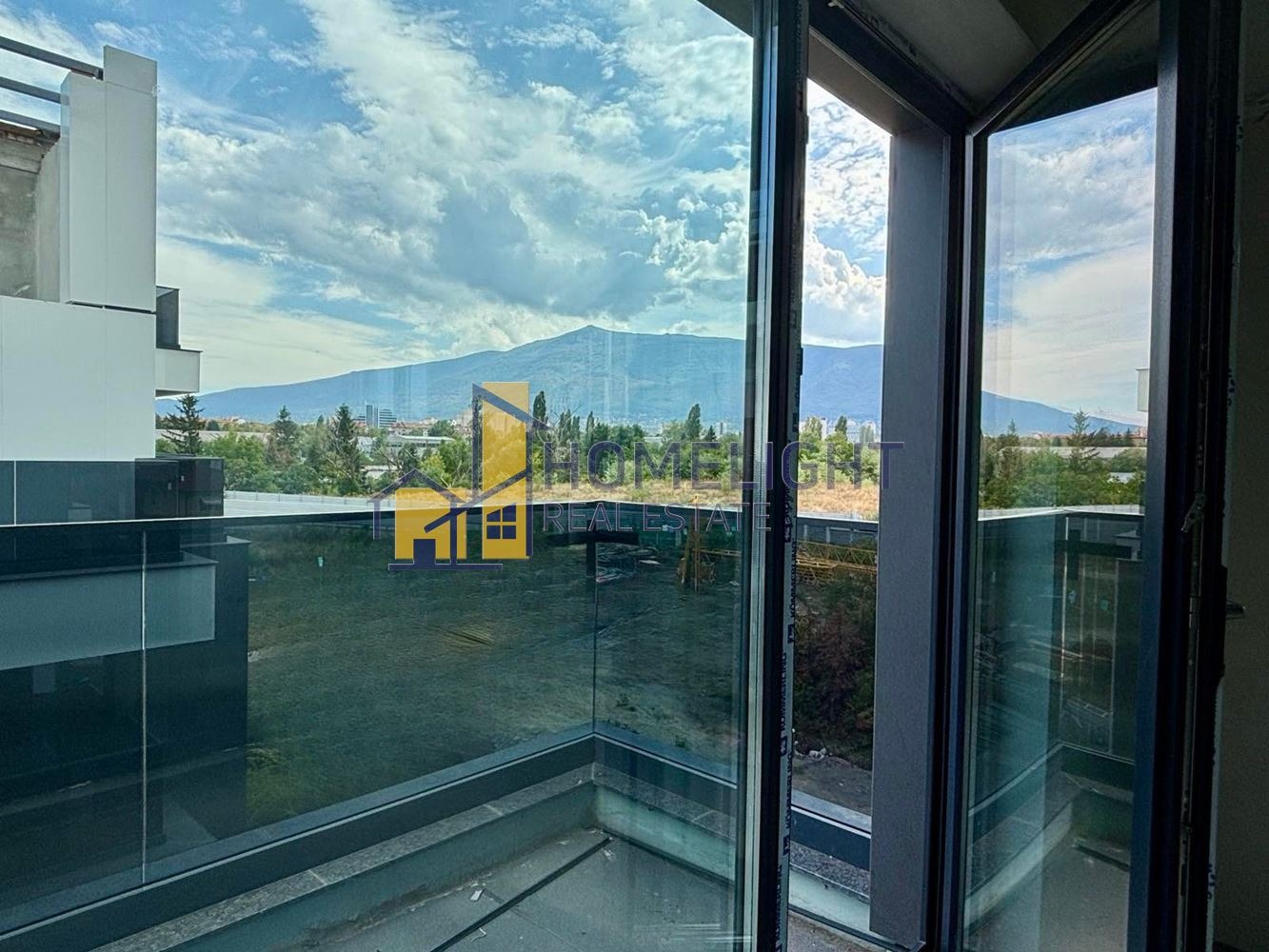 Продава 3-СТАЕН | Imot.bg — изображение 10