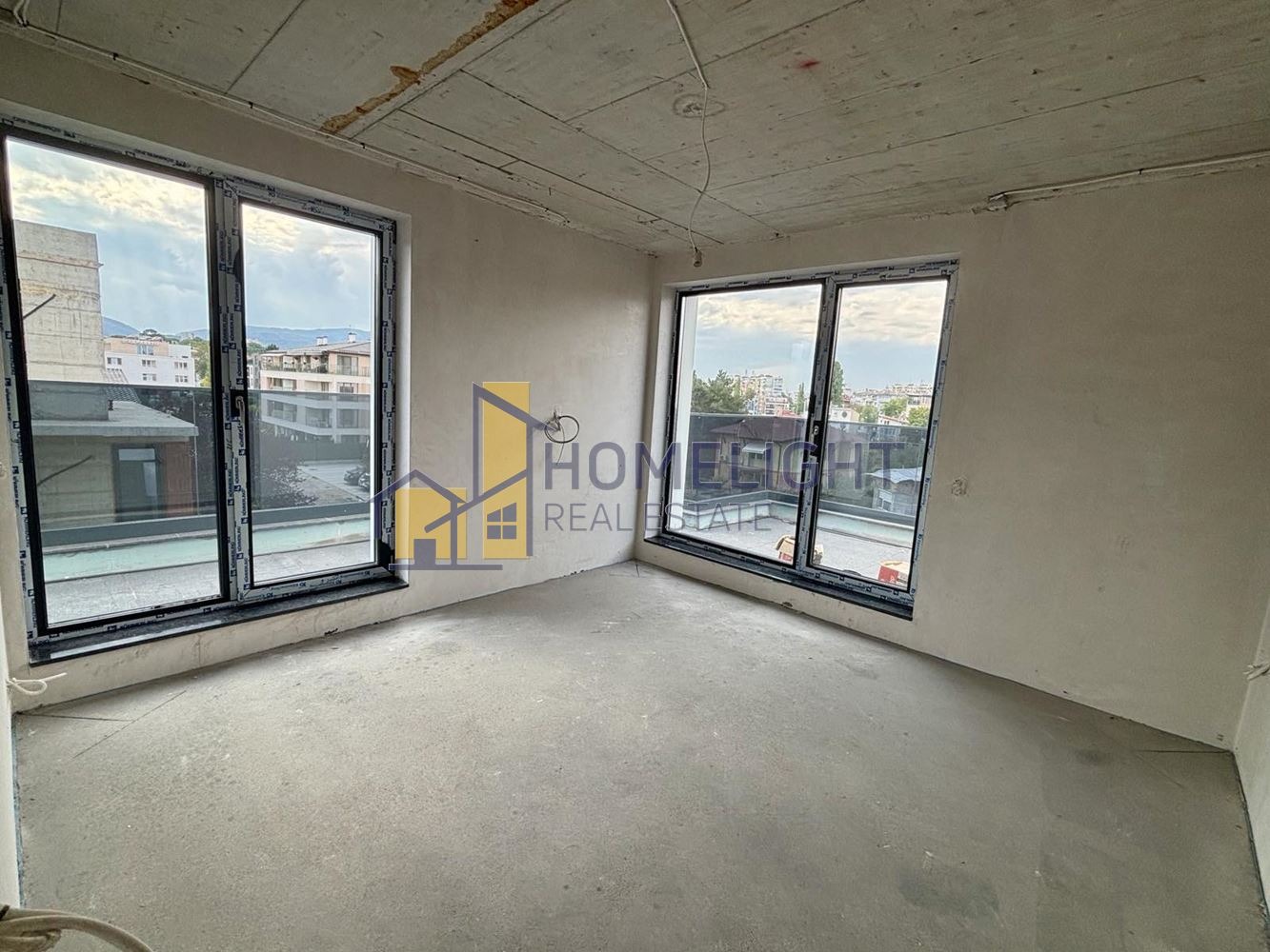 Продава 3-СТАЕН | Imot.bg — изображение 15