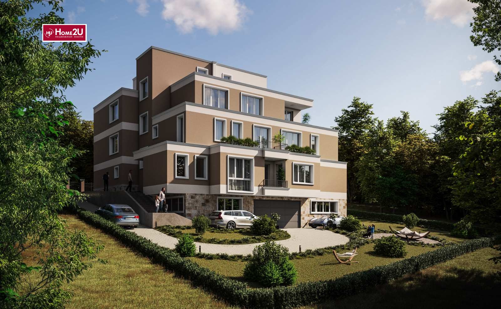 ������� 3-����� | Imot.bg � ����������� 1