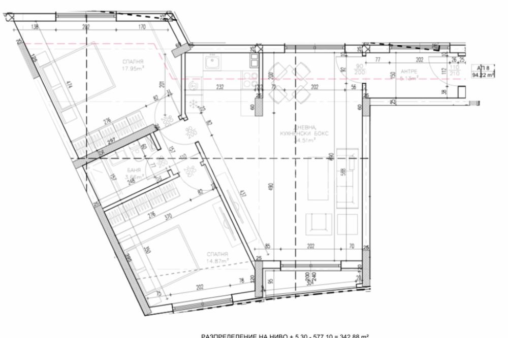 ������� 3-����� | Imot.bg � ����������� 2