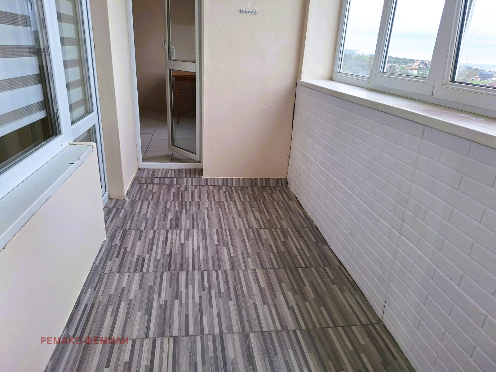 ������� 3-����� | Imot.bg � ����������� 9