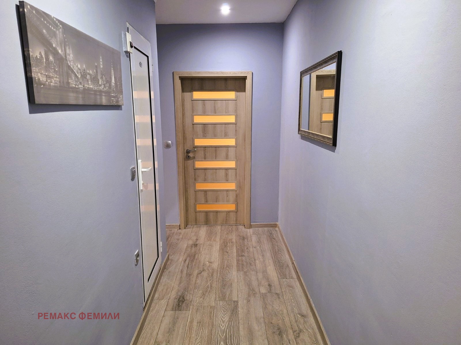 ������� 3-����� | Imot.bg � ����������� 6