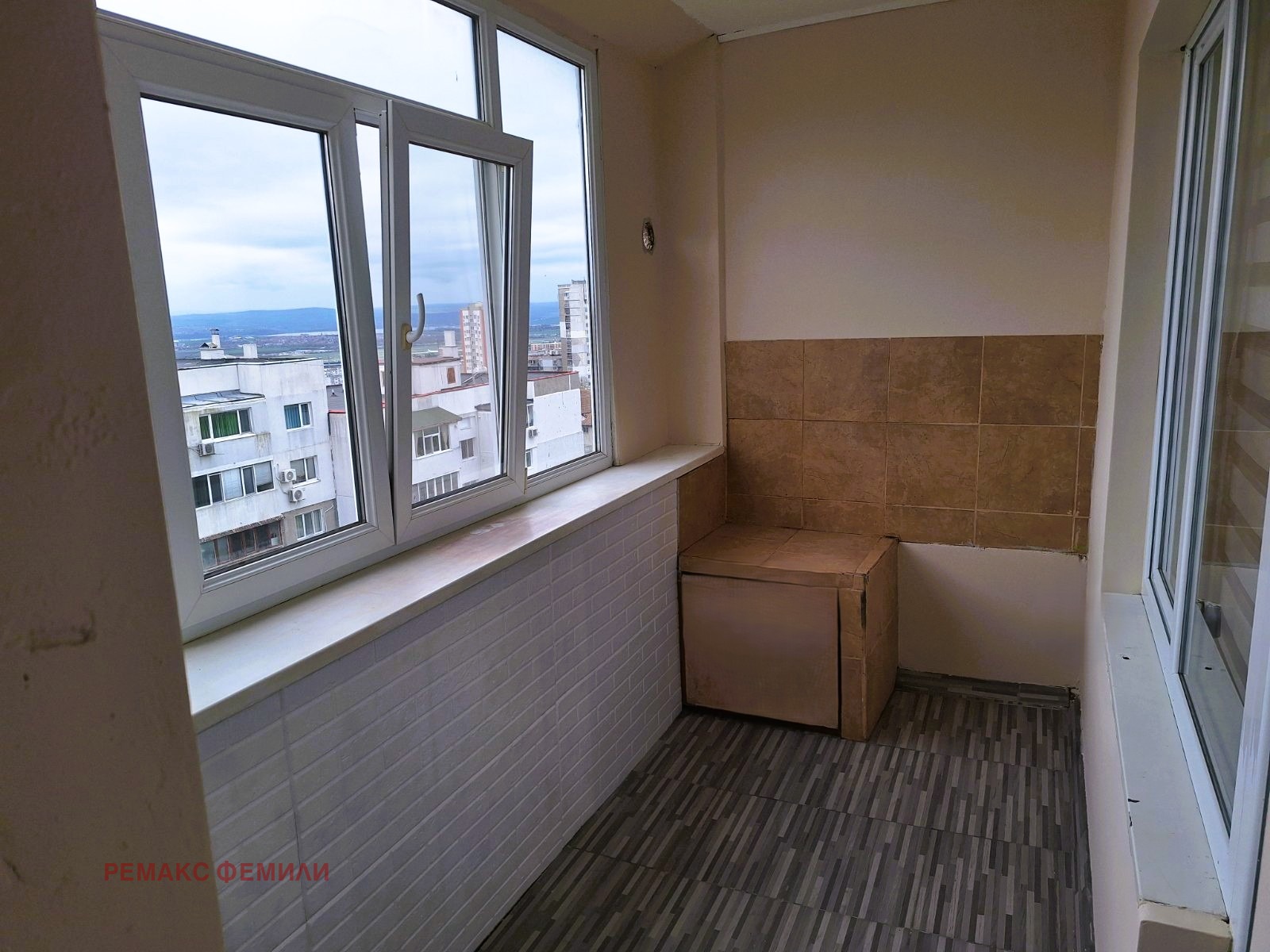 ������� 3-����� | Imot.bg � ����������� 10