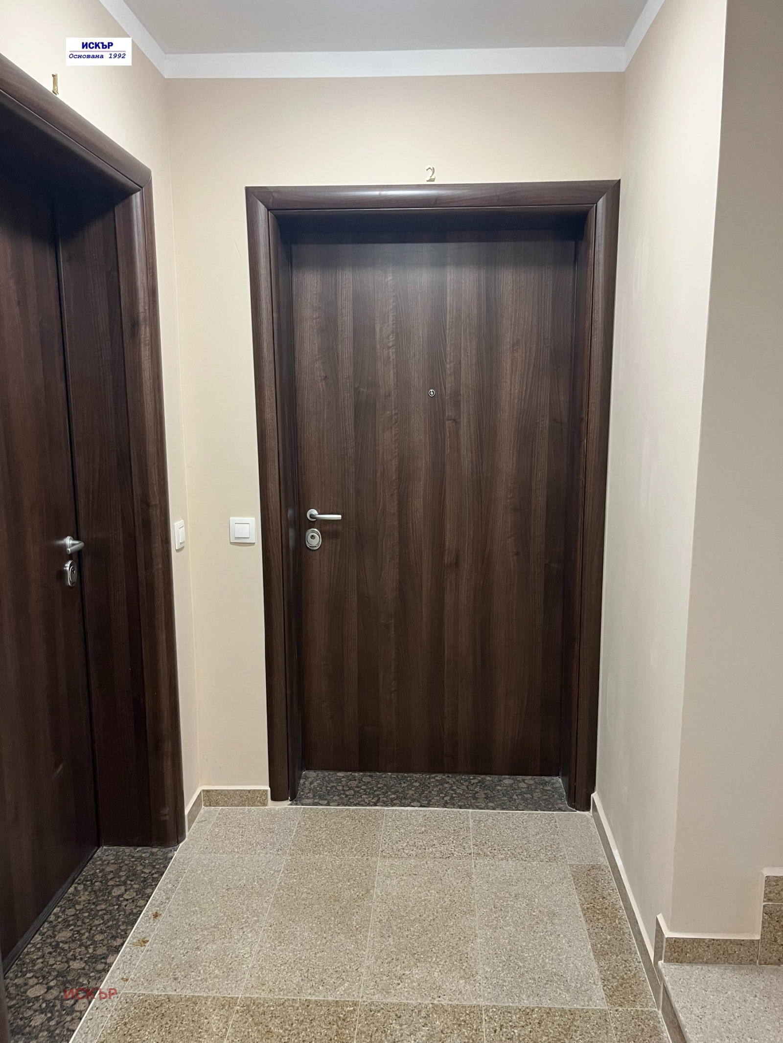 ������� 3-����� | Imot.bg � ����������� 10