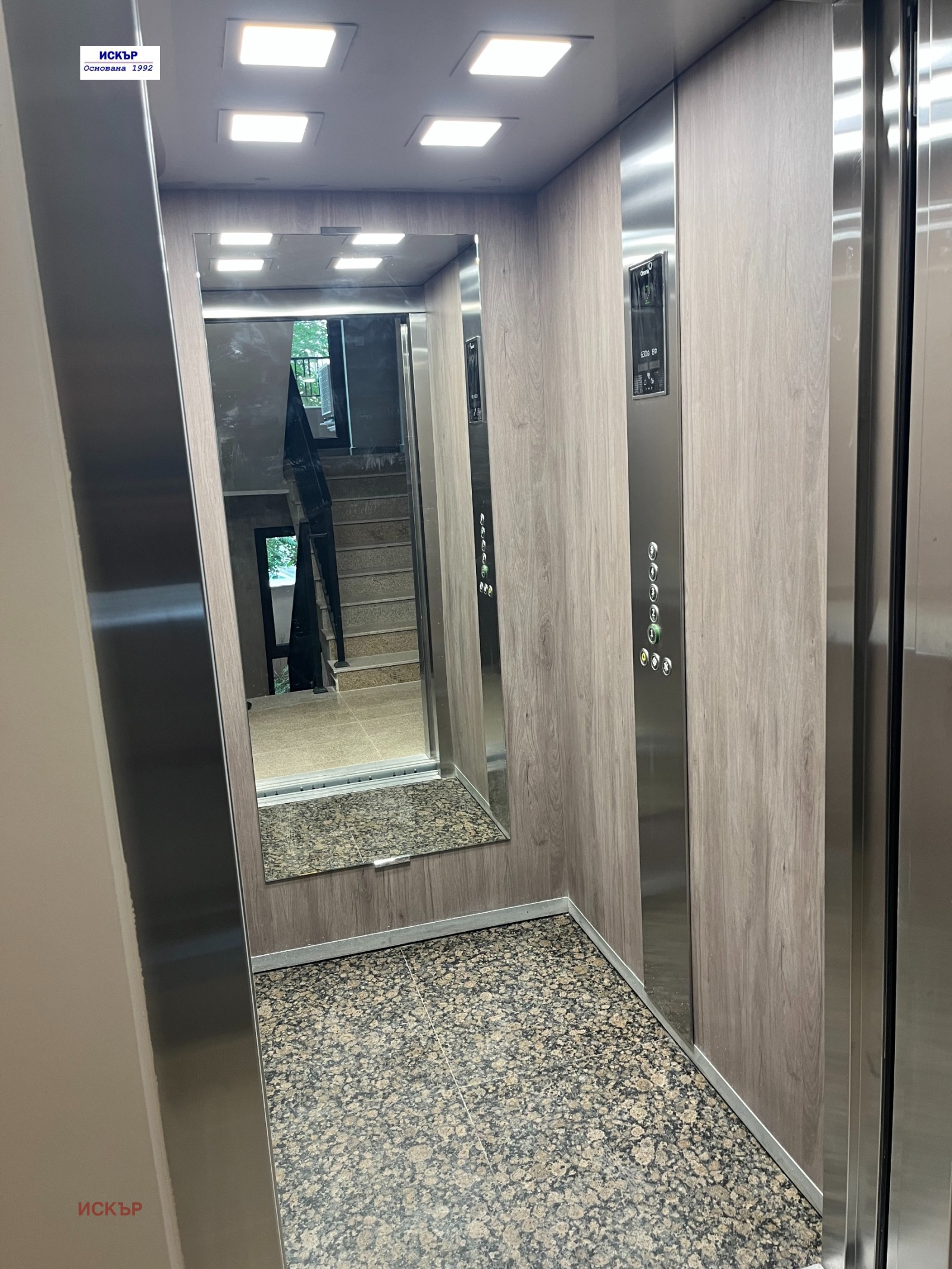 ������� 3-����� | Imot.bg � ����������� 11