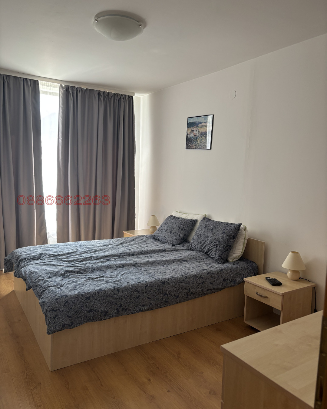������� 3-����� | Imot.bg � ����������� 4