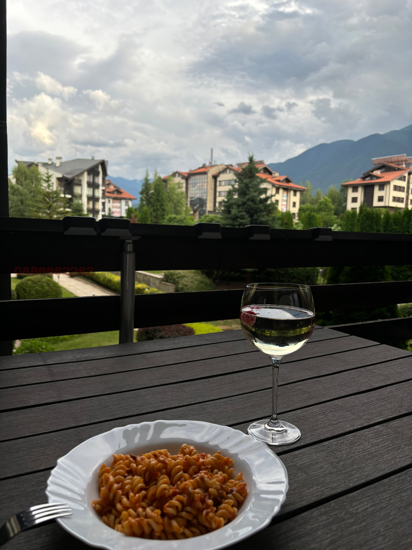 ������� 3-����� | Imot.bg � ����������� 13