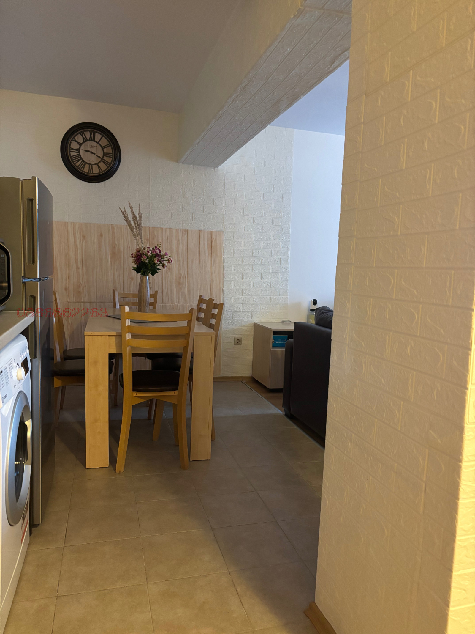 ������� 3-����� | Imot.bg � ����������� 12